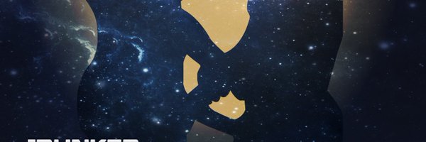 BatorBroBMC Profile Banner