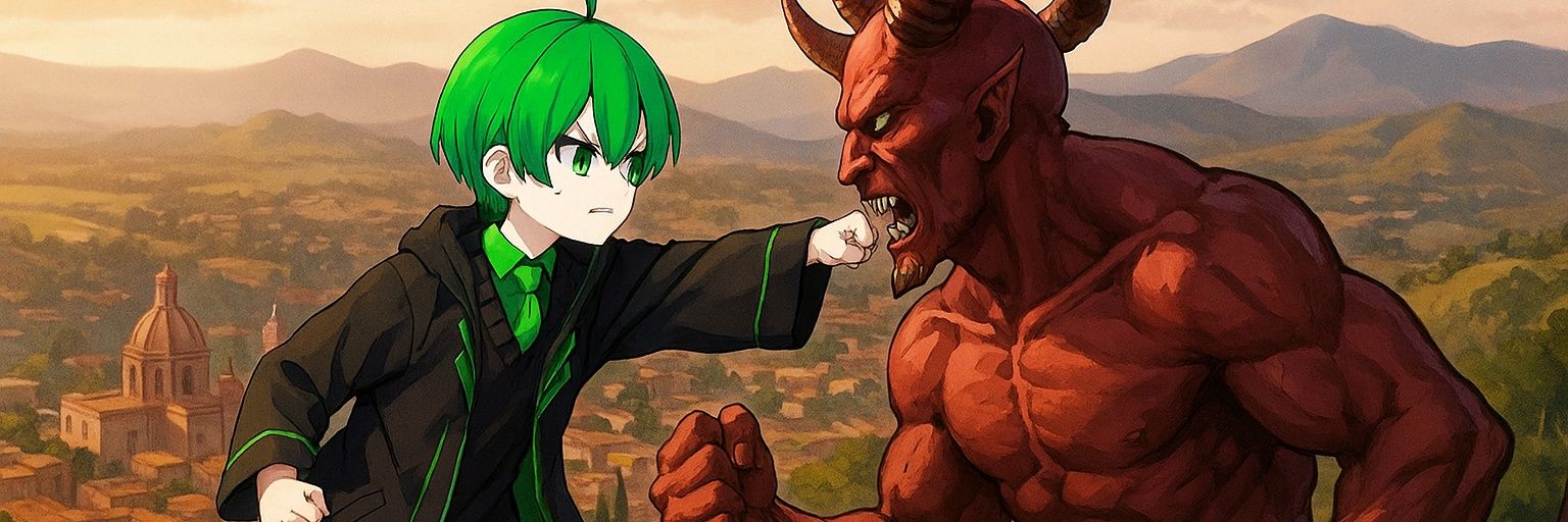 WasabiGam1ng's profile banner image