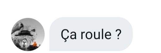 🐁 $@m¡@X ! 🐀 banner