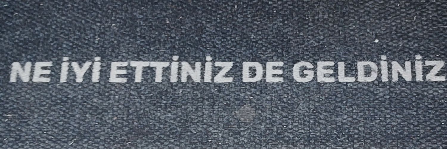 nickcargan's profile banner image