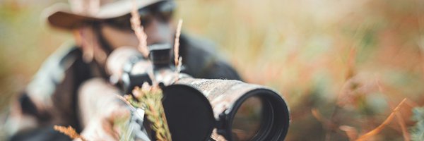 keepcalmpewpew Profile Banner