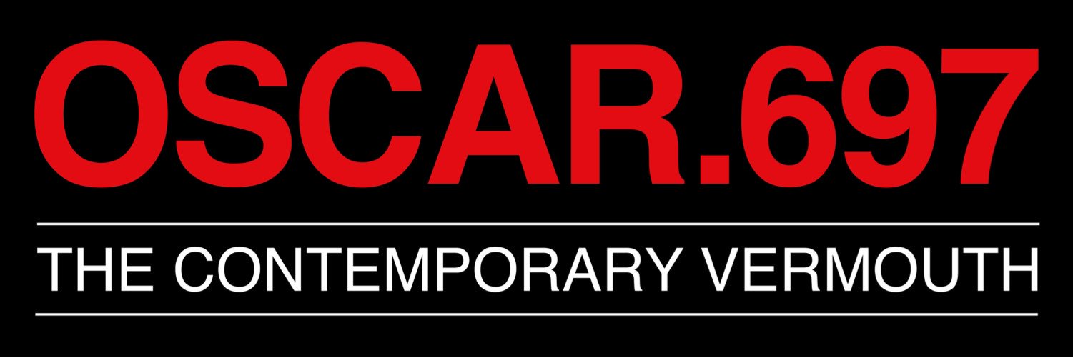 O697TCV's profile banner image