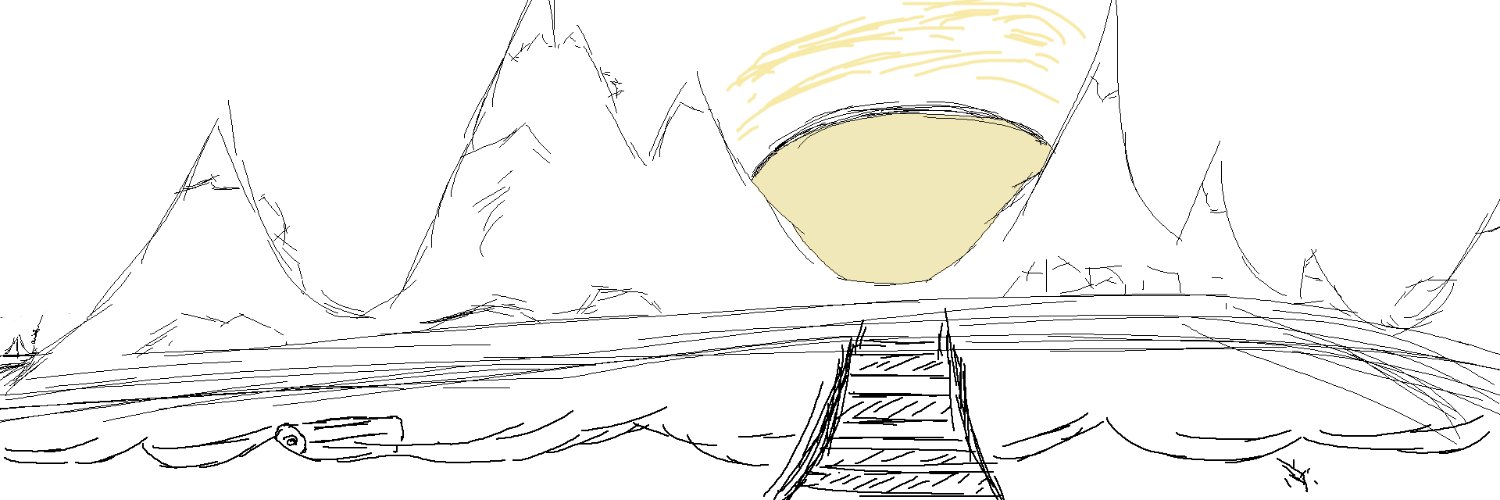 H_is_Sanc's profile banner image