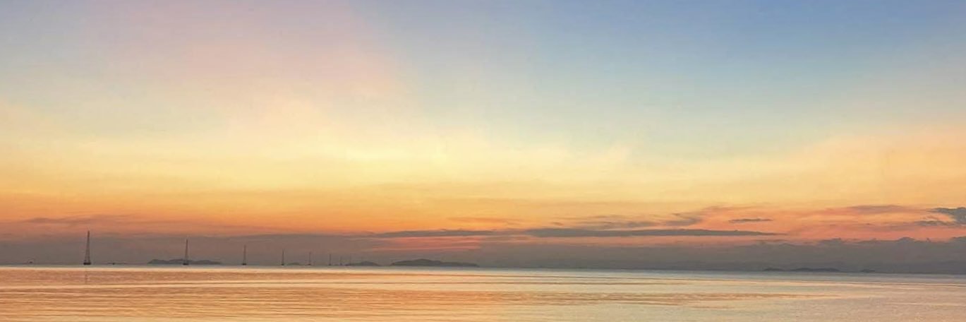 pumptt119's profile banner image