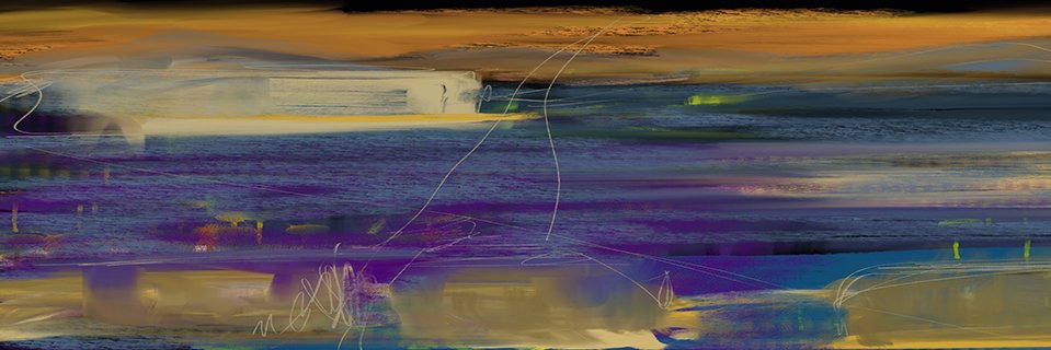 integralcolor's profile banner image