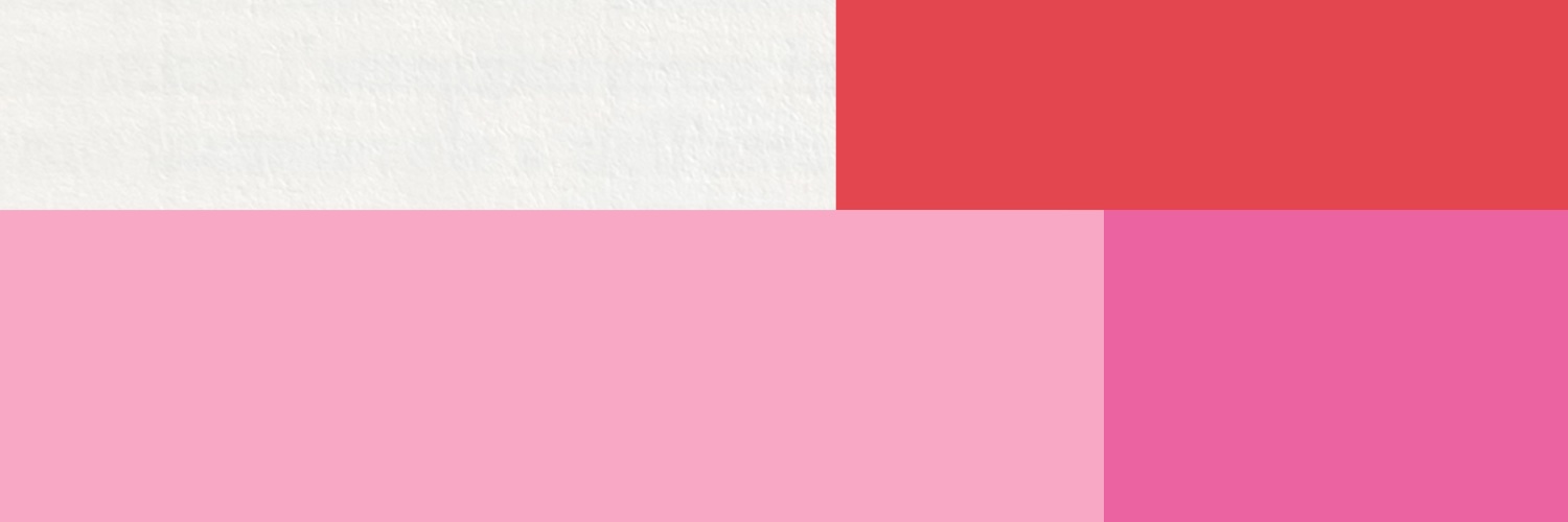 praxis_____'s profile banner image