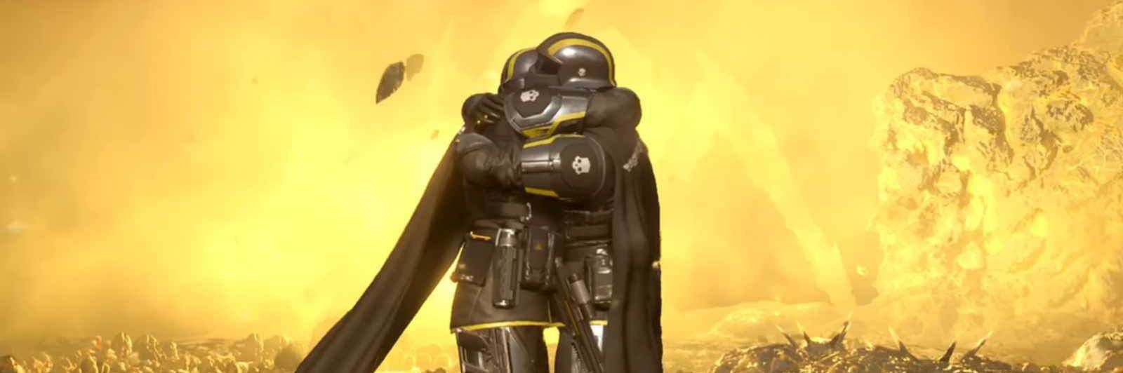 eye_d33's profile banner image