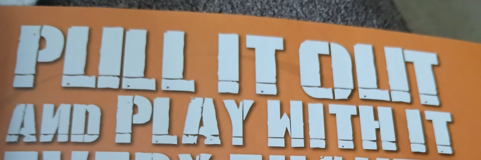 leftnut322's profile banner image