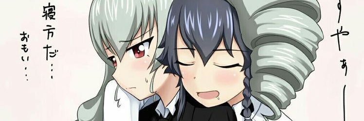 * ꒰ᐢ◞⸝⸝◟ᐢ꒱ ₊ banner