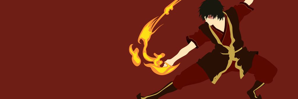 S7 shoqzi banner