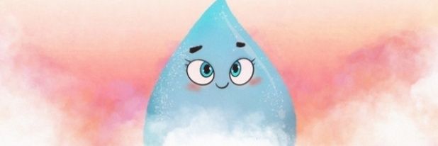 ThibaultMarthi's profile banner image