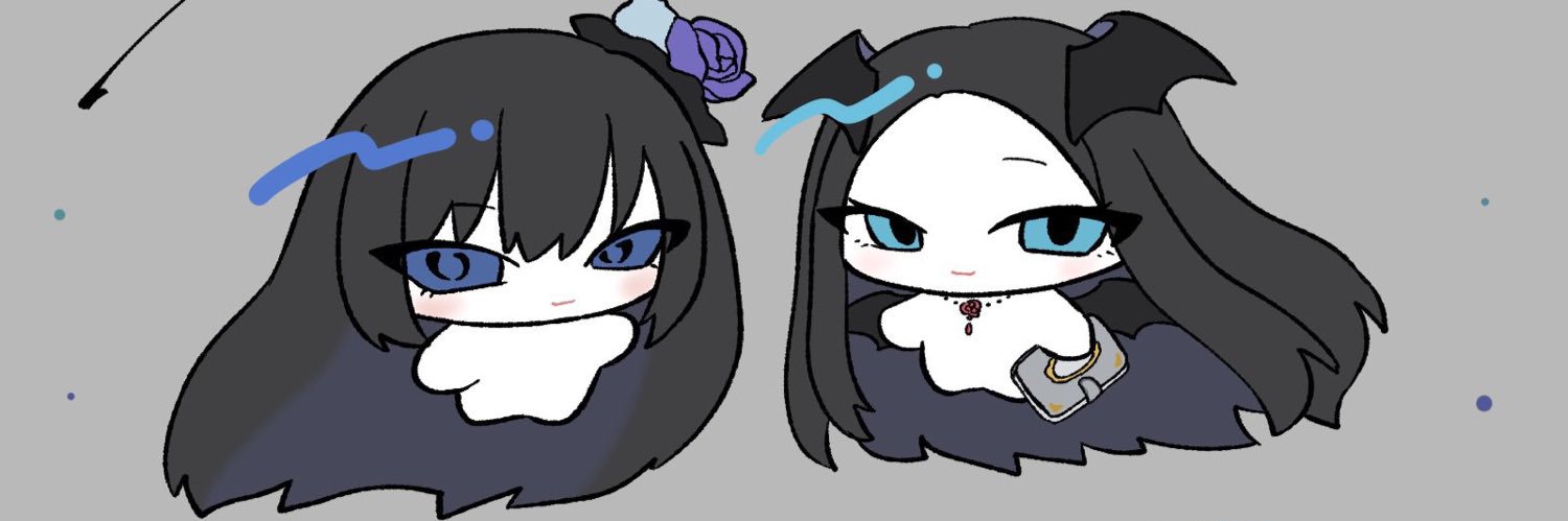 龍宮院＠娘23息子2アート6@多忙 banner