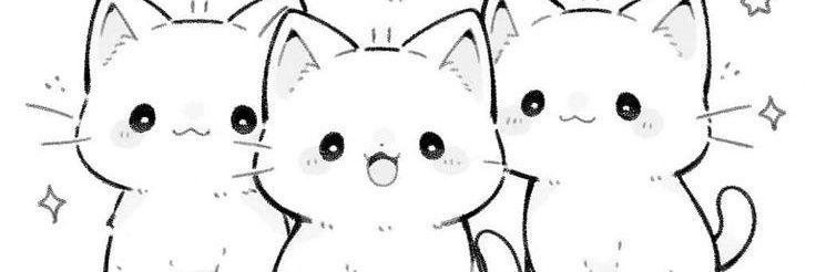 Marry-✨🌸 banner