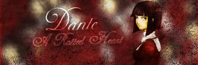 𝐃𝐚𝐧𝐭𝐞 。's banner