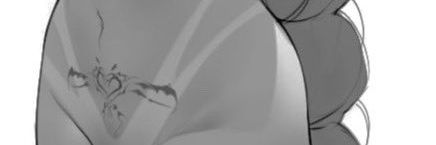 BreedingWombs's profile banner image