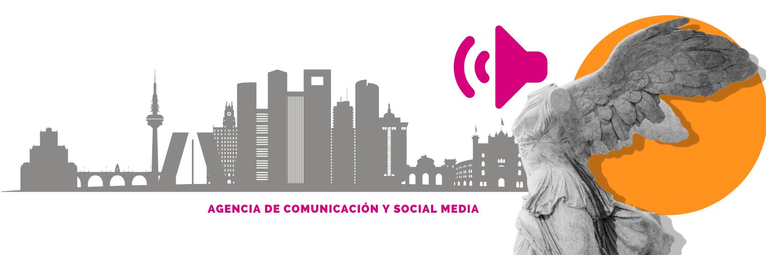nBoca Comunicación con Imagen banner