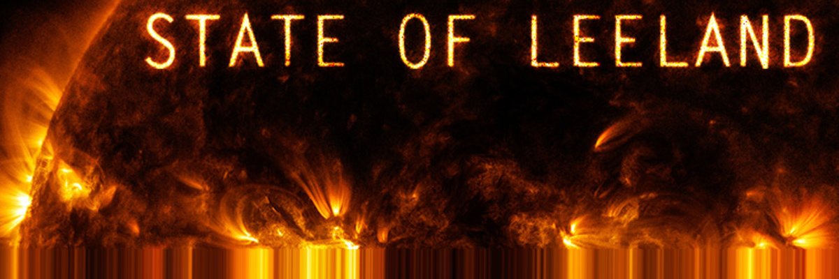 StateOfLeeland banner