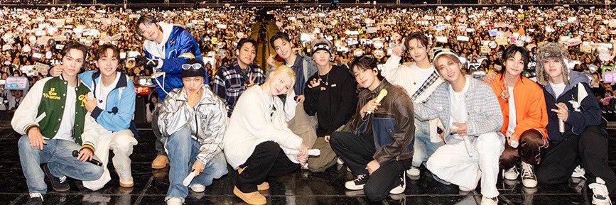 slow 뉴콩떡 뾰 banner