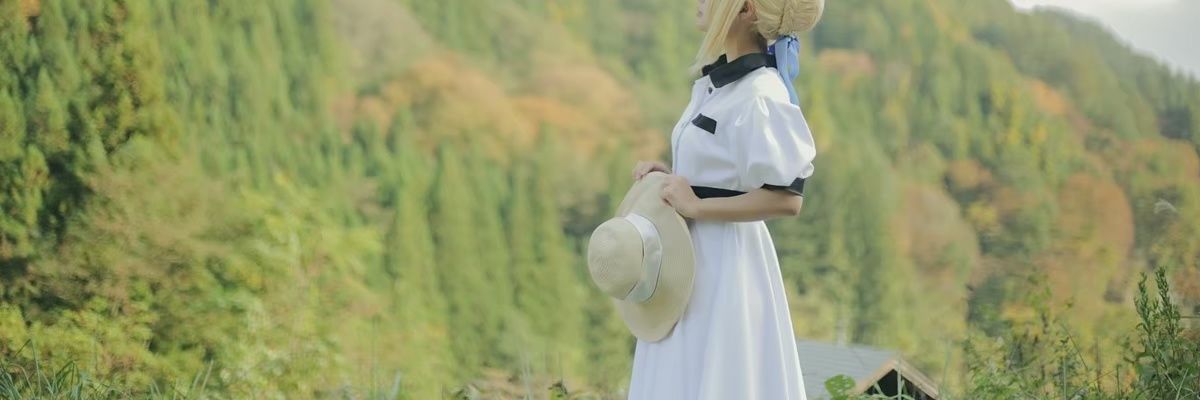 subaaa517's profile banner image