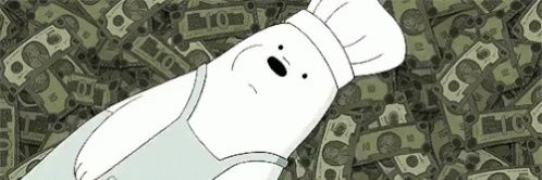 lodomir53's profile banner image