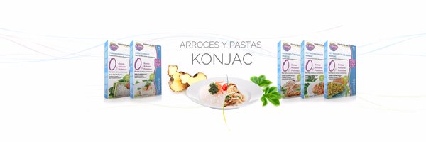 CLAROU_ES Profile Banner