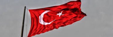 Mehmet banner