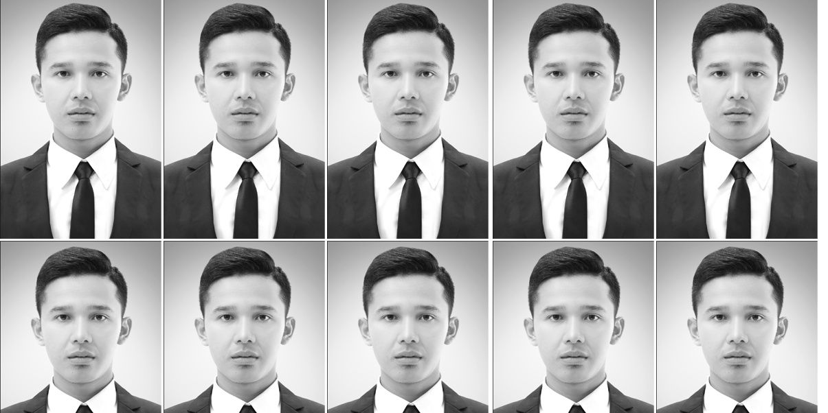 Yoogi19's profile banner image