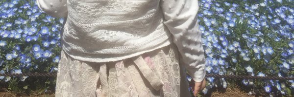 buchi_momo Profile Banner