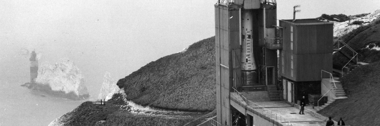 Harley 🇬🇧🇪🇺 banner