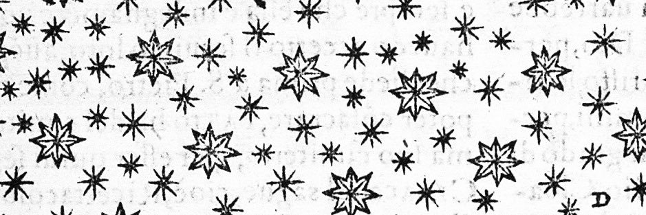 kuuiji's profile banner image