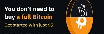 gdhf224554's profile banner image