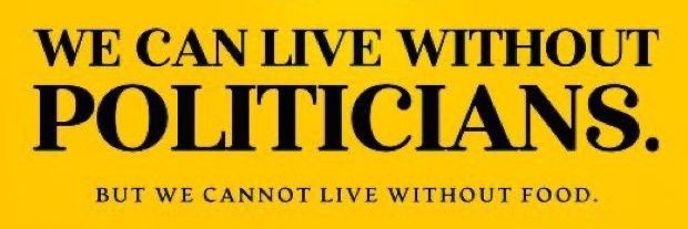 Henry Flashman banner