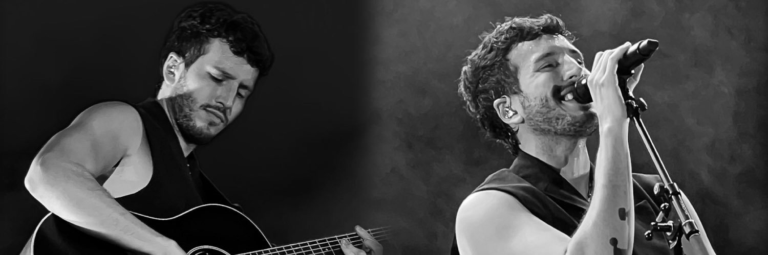 SandraSuarez87's profile banner image