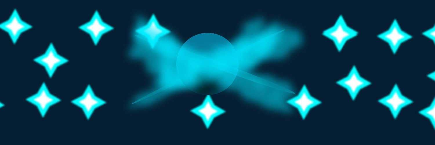 Tanoth banner