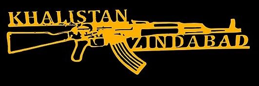 PureKhalistan's profile banner image