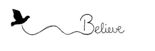 Ms_Akhona's profile banner image