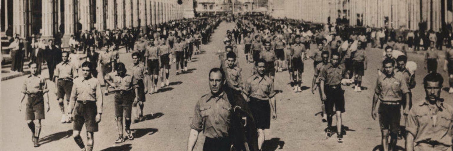 CombatentCatala's profile banner image