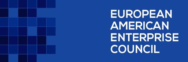EAECouncil's profile banner image