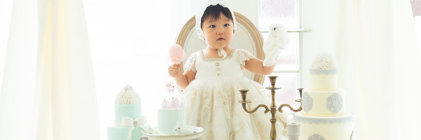 yuita0819's profile banner image