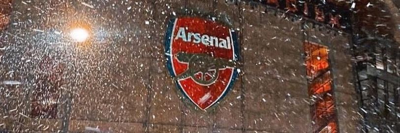 Kadeem's banner