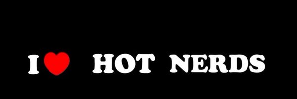 Ethzim Profile Banner