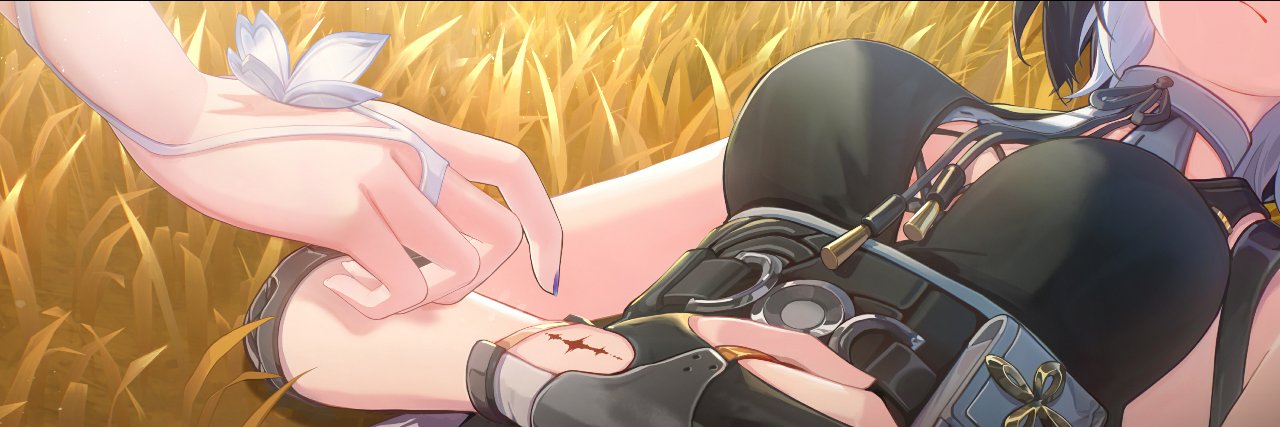 mephosto's profile banner image