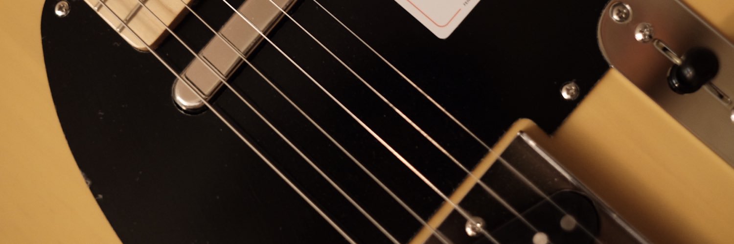 artrief13's profile banner image