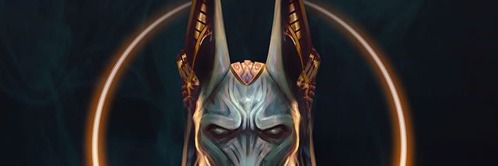 Master Jack MeHoff PhoQ banner