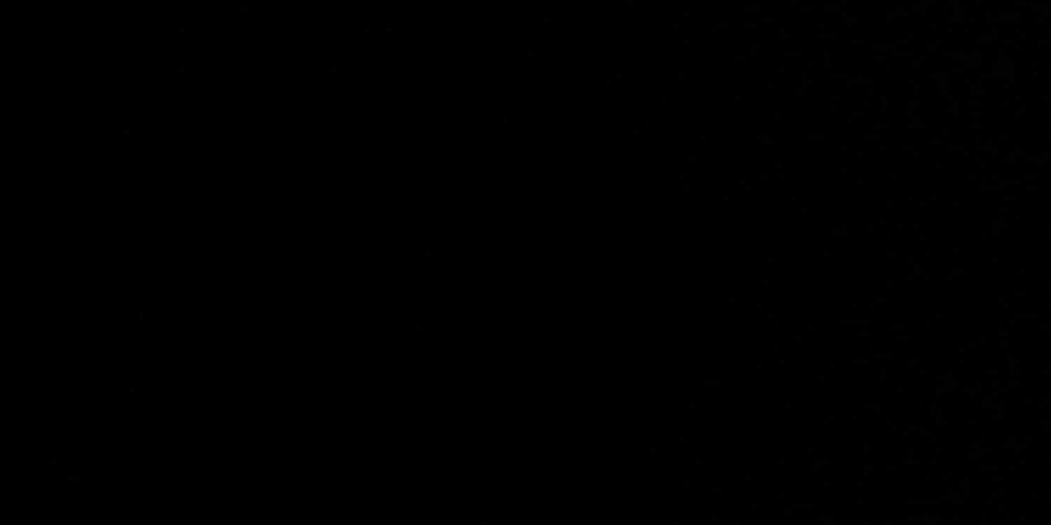 a_lool_9's profile banner image
