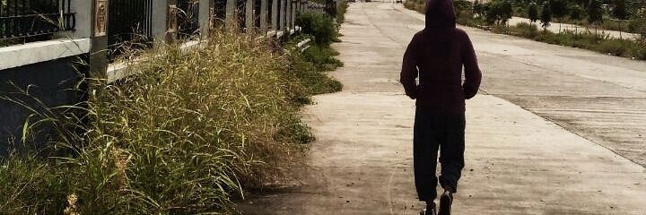 vythavirgo_s's profile banner image
