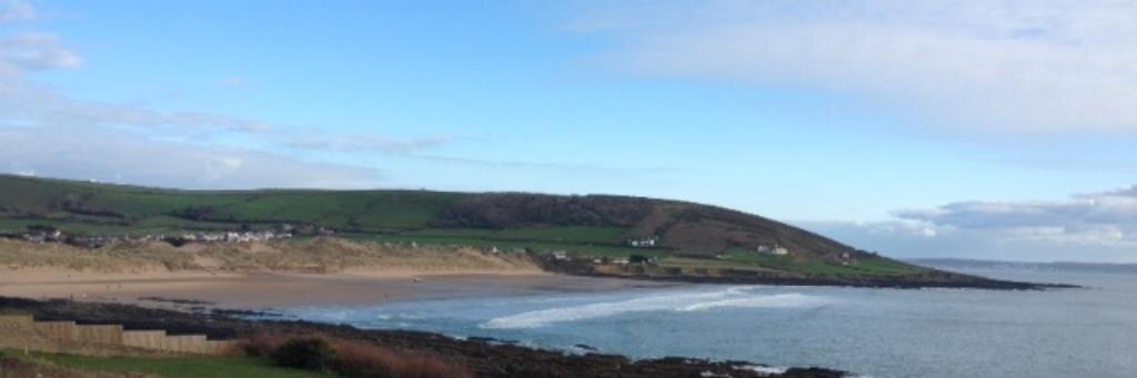 UnisonatCroyde's profile banner image