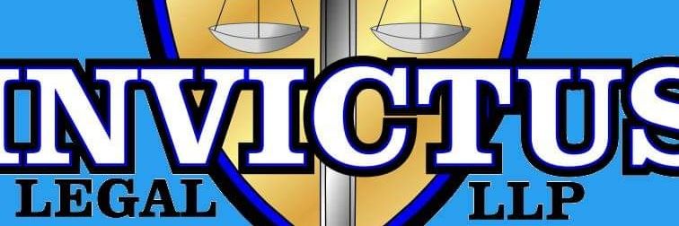 Peter B. Giblett banner