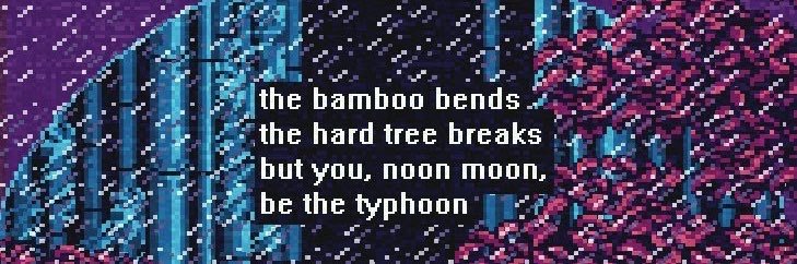 iamtyronejethro's profile banner image