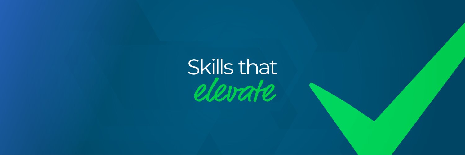 Webbs_Training's profile banner image